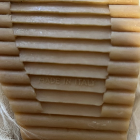 Sports Wrap Goat Fur Yeti Boots Winter - Picture 9 of 10